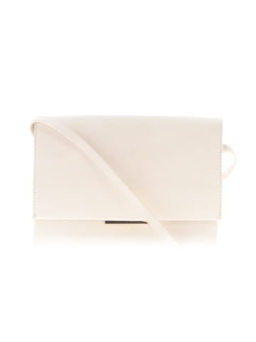 H&M Crossbody Bag (view 1)
