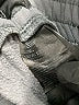 H&M Solid Gray Sweatpants Size L - photo 8