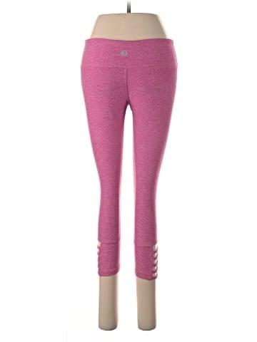 Scorpio Sol Active Pants (view 2)