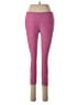 Scorpio Sol Pink Active Pants Size S - photo 2