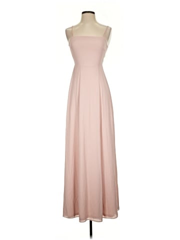 Show Me Your Mumu Cocktail Dress (view 1)