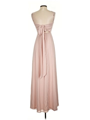 Show Me Your Mumu Cocktail Dress (view 2)