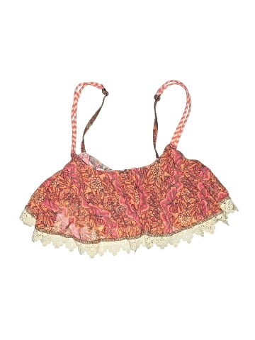 Maaji Swimsuit Top (view 1)