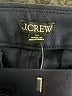 J.Crew Black Dress Pants Size 2 (tall) - photo 7