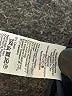 J.Crew Black Dress Pants Size 2 (tall) - photo 8