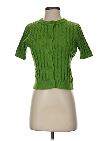 525 America Cardigan (view 1)