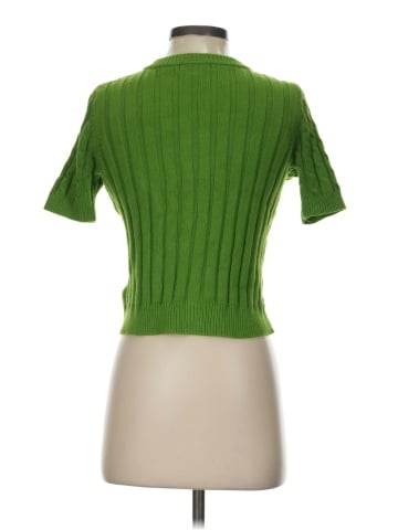 525 America Cardigan (view 2)