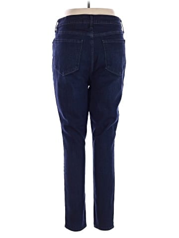 Old Navy Jeans (view 2)