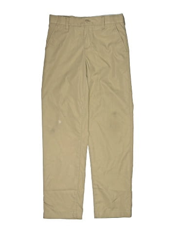 Lands' End Khakis (view 1)