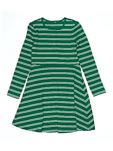 Unbranded Dress (view 1)