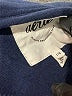 Aerie Blue Zip Up Hoodie Size L - photo 6