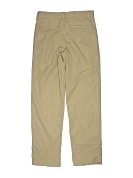 Lands' End Khakis (view 2)