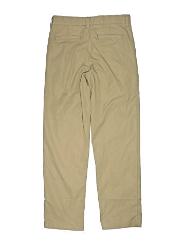 Lands' End Khakis (view 2)