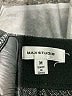 Max Studio Plaid Gray Dress Pants Size M - photo 4
