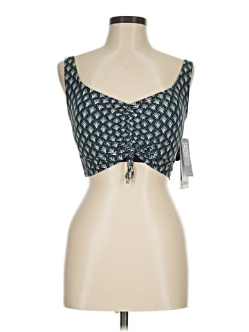 Coco Reef Tank Top (view 1)