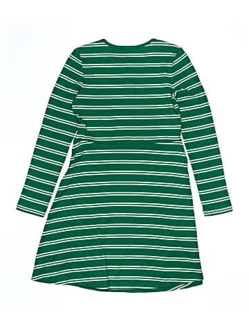 Unbranded Dress (view 2)