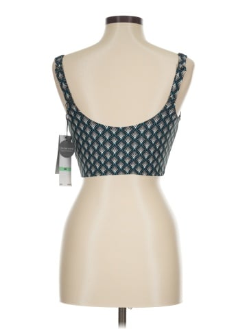 Coco Reef Tank Top (view 2)