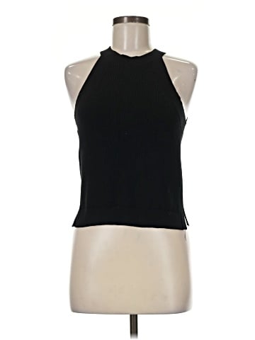 MNG Basics Tank Top (view 1)