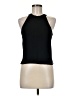 MNG Basics Black Tank Top Size M - photo 1
