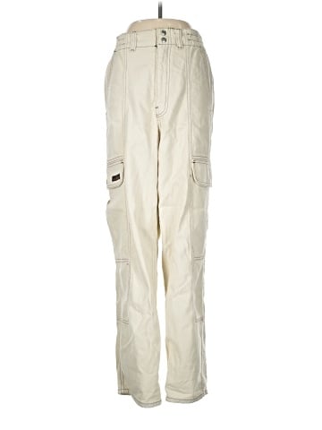 BDG Cargo Pants (view 1)