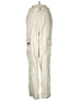 BDG 100% Cotton Ivory Cargo Pants Size 28 waist - photo 1