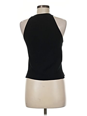 MNG Basics Tank Top (view 2)