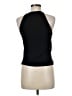 MNG Basics Black Tank Top Size M - photo 2