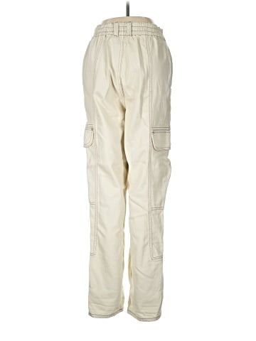 BDG Cargo Pants (view 2)
