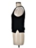 MNG Basics Black Tank Top Size M - photo 5
