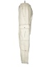BDG 100% Cotton Ivory Cargo Pants Size 28 waist - photo 5
