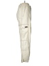 BDG 100% Cotton Ivory Cargo Pants Size 28 waist - photo 4