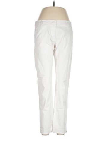 Sisley Casual Pants (view 1)