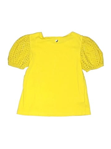 Mayoral Short Sleeve T-Shirt (view 2)