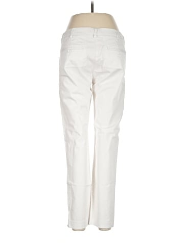Sisley Casual Pants (view 2)