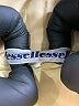 Ellesse Gold Jacket Size XL (estimated) - photo 6