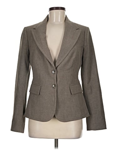The Limited Blazer (view 1)