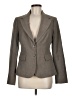 The Limited Gray Blazer Size 6 - photo 1