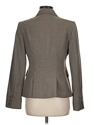 The Limited Blazer (view 2)