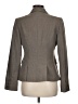 The Limited Gray Blazer Size 6 - photo 2
