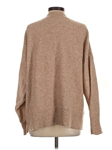 Zara Cardigan (view 2)