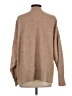 Zara Tan Cardigan Size S - photo 2