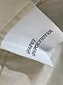 Coofandy Metallic Gold Blazer Size XL - photo 7