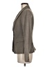 The Limited Gray Blazer Size 6 - photo 5