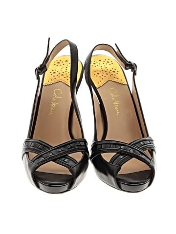 Cole Haan Nike Sandals (view 2)