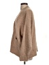 Zara Tan Cardigan Size S - photo 5