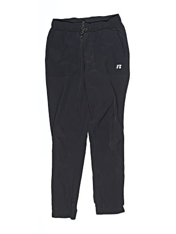 Russell Athletic Track Pants (view 1)