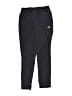 Russell Athletic Black Track Pants Size 10 - 12 - photo 1