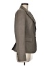 The Limited Gray Blazer Size 6 - photo 4