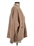 Zara Tan Cardigan Size S - photo 4