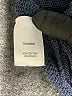 Pendleton Gray Cardigan Size L - photo 8